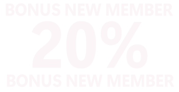 new 20%