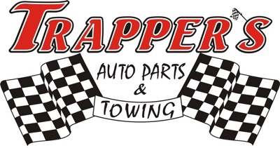 Trapper's Auto Parts & Towing